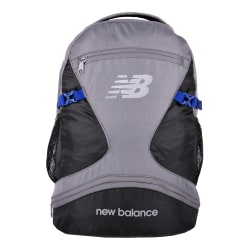 new balance laptop backpack