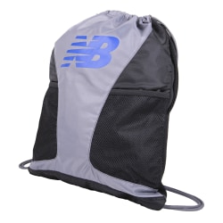 new balance cinch sack