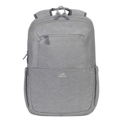 rivacase laptop backpack