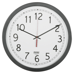 SKILCRAFT WALL CLOCK 新品　米軍放出　1点のみ SKILCRAFT WALL CLOCK 新品 米軍放出 1点のみ