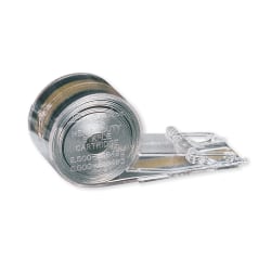 Swingline® Premium Staple Cartridge, 3/8&quot;, Box Of 5,000 Staples