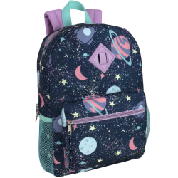 space backpack