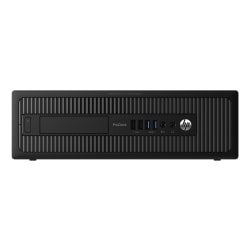 Intel Core i3 Desktop Computers - For Sale Online & In-Store