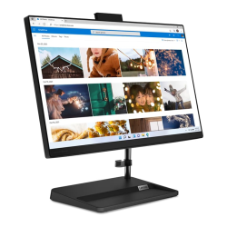 Lenovo IdeaCentre AIO 3i 22 Desktop PC 21.5 Screen Intel Pentium