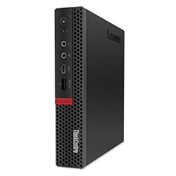 i7-8700 Business Desktops - For Sale Online & In-Store
