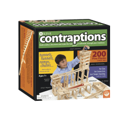 keva contraptions 200