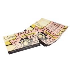 cards custom business