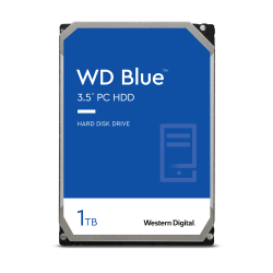 1 TB Internal Hard Drives - Office Depot
