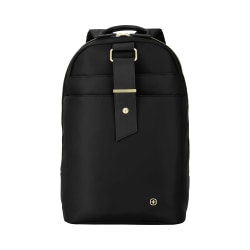 ladies laptop backpack