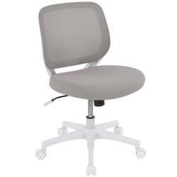 Laissy task online chair