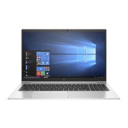 Core i7 Laptop Computers | Office Depot