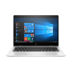 Windows 11 Pro Laptop Computers - Office Depot