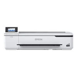 epson big printer