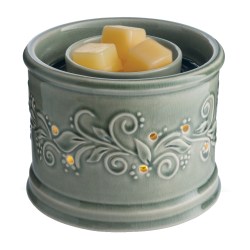 cheap candle warmers