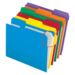 Office Depot マニラファイル 箱売り（150枚）:値下げ File Folders On Sale | Office Depot