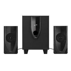 ilive bluetooth speaker system