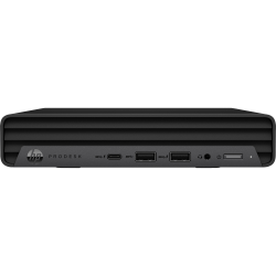 Intel Core i5 Desktop Computers - ODP Business Solutions, ODP Business, Business Office Supplies Intel Core i5 Desktop Computers - ODP Business Solutions, ODP Business, Business Office Supplies