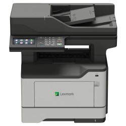 hprt printer mt800 price in amazon