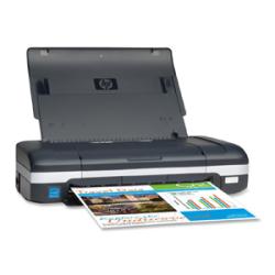 hp officejet h470 ink walmart