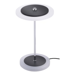 daylight led desk lamp