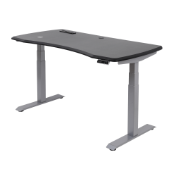 Office max table hotsell