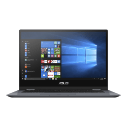 Wi-Fi 10世代i3 M.2SSD256gb+HDD500 office 1920 x 1080 Pc Laptops - Office Depot