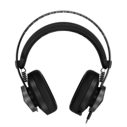 in ear gaming 7.1