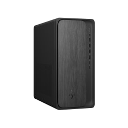 AMD Ryzen 5 Computer Towers - Office Depot