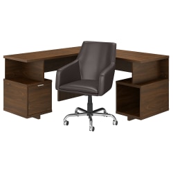 Furniture Store In Lancaster Pa Custom Wood Furniture