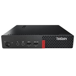 Lenovo i7 Desktop PCs - For Sale Online & In -Store