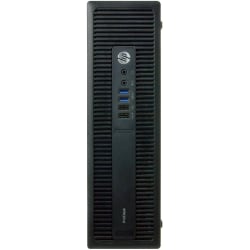 I5-12400 Desktop Computers - Office Depot