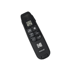 q90 wifi