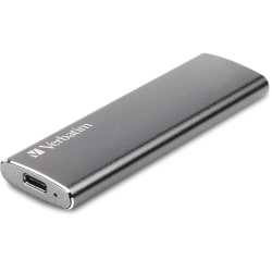 NECLaVieNS350/G【新品 SSD 240GB】 office Amazon.com: INLAND Professional 240GB SSD 3D NAND SATA III