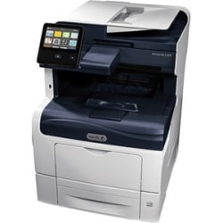 Xerox Versalink C405 Admin Password