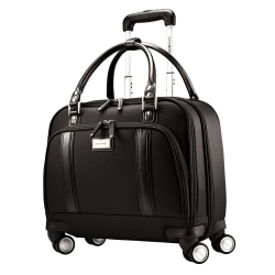 samsonite ladies bag