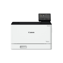 Canon® imageCLASS® LBP674Cdw Wireless Laser Color Printer