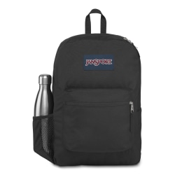 jansport black friday sale