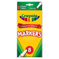 https://media.officedepot.com/images/t_large,f_auto/products/950063/Crayola-Fine-Line-Markers-Assorted-Classic?wid=200&hei=200