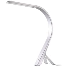 dar floor lamp
