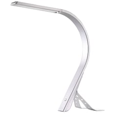 realspace led task lamp