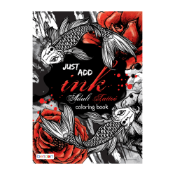 Download Office Depot