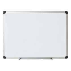 whiteboard or white board