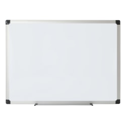 white board or whiteboard