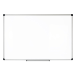 dry erase board supplies