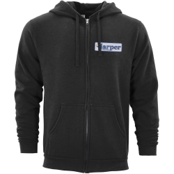 Sweatshirt Apparel - Office Depot