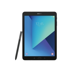 tab s3 ebay