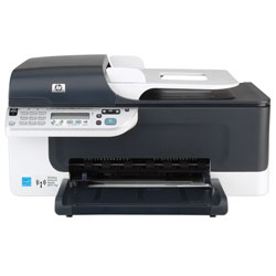 hp deskjet 4680
