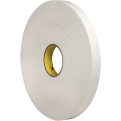 3m double sided foam tape