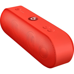 beats pill portable bluetooth speaker