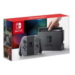 joy con availability